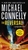 The Reversal by Michael Connelly - Bookworm Hanoi