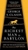 The Richest Man in Babylon by George S Clason - Bookworm Hanoi