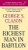 The Richest Man in Babylon by George S Clason - Bookworm Hanoi.jpg