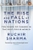 The Rise and Fall of Nations: Ten Rules of Change in the Post-Crisis World by Ruchir Sharma - Bookworm Hanoi