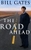 The Road Ahead by Bill Gates - Bookworm Hanoi