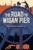 The Road To Wigan Pier by George Orwell - Bookworm Hanoi