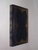 The Romany Rye by George Borrow - Bookworm Hanoi