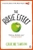 The Rosie Effect by Graeme Simsion - Bookworm Hanoi