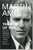 The Rub of Time by Martin Amis - Bookworm Hanoi