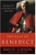 The Rule Of Benedict by David Gibson - Bookworm Hanoi