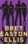 The Rules Of Attractions by Bret Easton Ellis - Bookworm Hanoi