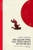 The Sailor Who Fell From Grace With The Sea by Yukio Mishima - Bookworm Hanoi