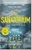 The Sanatorium by Sarah Pearse - Bookworm Hanoi