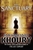 The Sanctuary by Raymond Khoury - Bookworm Hanoi