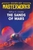 The Sands of Mars by Arthur C Clarke - Bookworm Hanoi