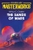 The Sands Of Mars by Sir Arthur C. Clarke - Bookworm Hanoi