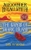 The Sands of Shark Island by Alexander McCall Smith - Bookworm Hanoi