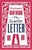The Scarlet Letter by Nathaniel Hawthorne - Bookworm Hanoi.jpg