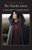 The Scarlet Letter by Nathaniel Hawthorne - Bookworm Hanoi.jpg