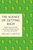 The Science of Getting Rich by Wallace D Wattles - Bookworm Hanoi