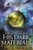 The Science of Philip Pullman's His Dark Materials by Mary Gribbin - Bookworm Hanoi