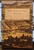 The Search For Africa by Basil Davidson - Bookworm Hanoi