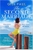 The Second Marriage by Gill Paul - Bookworm Hanoi