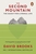 The Second Mountain by David Brooks - Bookworm Hanoi