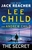 The Secret by Lee Child - Bookworm Hanoi