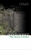 The Secret Garden by Frances Hodgson Burnett - Bookworm Hanoi