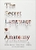The Secret Language of Anatomy by Cecilia Brassett - BookwormHanoi