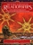 The Secret Language of Relationships by Gary Goldschneider - Bookworm Hanoi