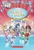 The Secret Of The Snow by Thea Stilton - Bookworm Hanoi