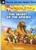 The secret of the Sphinx by Geronimo Stilton - Bookworm Hanoi\