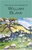 The Selected Poems of William Blake - Bookworm Hanoi