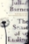 The Sense of an Ending by Julian Barnes - Bookworm Hanoi