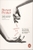 The Sense of Style by Steven Pinker - Bookworm Hanoi