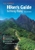The Serious Hiker's Guide to Hong Kong by Form Asia - Bookworm Hanoi
