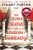 The Seven Deaths of Evelyn Hardcastle by Stuart Turton - Bookworm Hanoi
