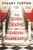 The Seven Deaths of Evelyn Hardcastle by Stuart Turton - Bookworm Hanoi