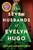 The Seven Husbands of Evelyn Hugo by Taylor Jenkins Reid - Bookworm Hanoi.jpg