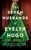 The Seven Husbands of Evelyn Hugo by Taylor Jenkins Reid - Bookworm Hanoi