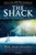 The Shack by Wm Paul Young - Bookworm Hanoi