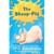 The Sheep-Pig by Dick King-Smith - Bookworm Hanoi