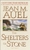 The Shelters of Stone by Jean M Auel - Bookworm Hanoi