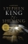 The Shining by Stephen King - Bookworm Hanoi
