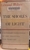 The Shores of Light by Edmund Wilson - Bookworm Hanoi