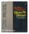 the Short Fiction of Charles W Chesnutt by Charles W Chesnutt - Bookworm Hanoi