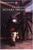 The Shrinking Man by Richard Matheson - Bookworm Hanoi