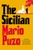 The Sicilian by Mario Puzo - Bookworm Hanoi