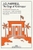 The Siege Of Krishnapur by J G Farrell - Bookworm Hanoi