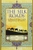 The Silk Roads by Geordie Torr - Bookworm Hanoi