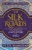the Silk Roads by Peter Frankopan - Bookworm Hanoi