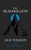 The Silmarillion by J R R Tolkien - Bookworm Hanoi